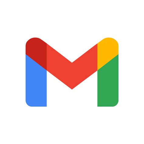 gmail t